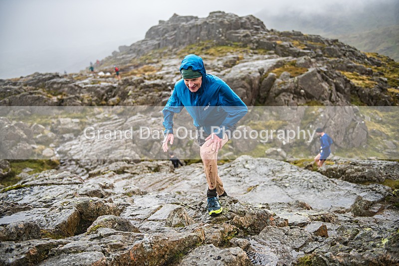 Three Shires-308 - Three Shires Fell Race Saturday 14th September 2024