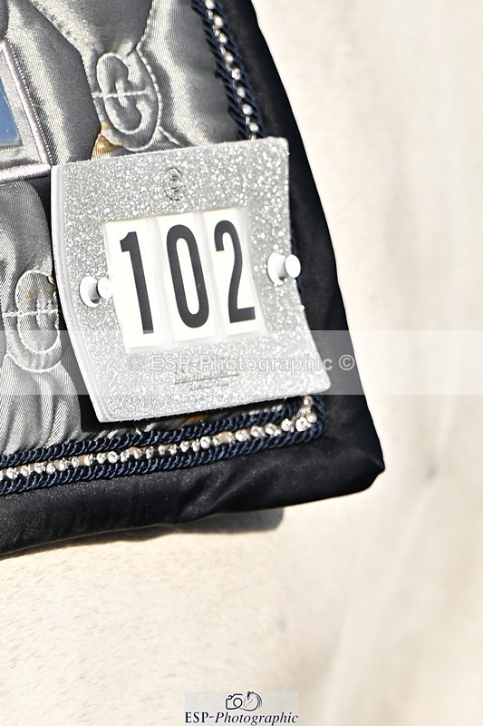 241214-134623-02575 - 102-PAULA.LEE-Deseado.Santo