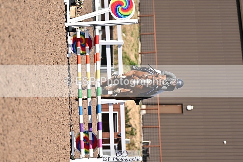 260728-172555-00380 - Cls 07&08 80cm