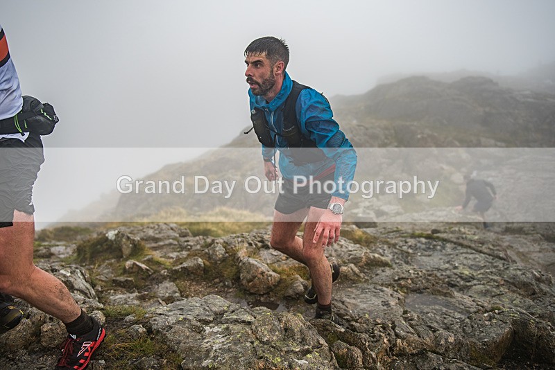 Three Shires-227 - Three Shires Fell Race Saturday 14th September 2024
