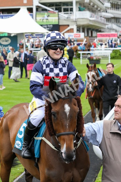 150624-C-Macmillan Ride Of Their Lives-5825 - 12.30pm Macmillan Ride of Their Lives