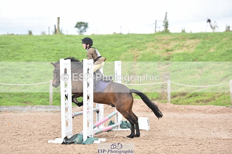 240616A-143518-01472 - Class 04 60cm