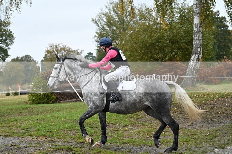 WJ7_1141 - 80cm Cam 2 Water Time 11:29 to 11:46