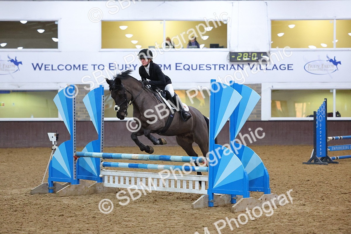 SBM_001960 - Class 5 - 80cm