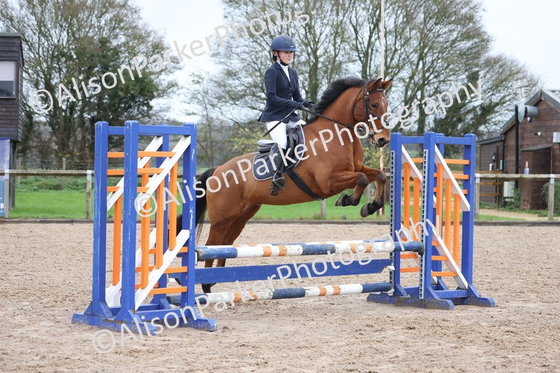 20251116-0290 - Class 2 - 70cm