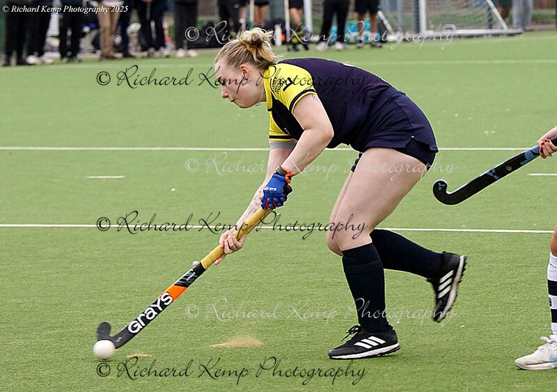 181025-6297w - UofH Sport 2025-2026