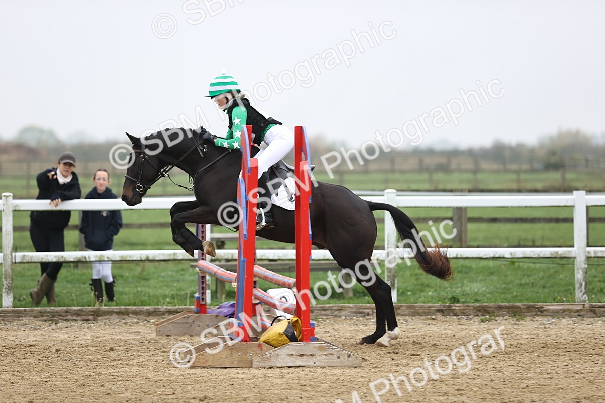 SBM_000622 - Class 1 - 70cm