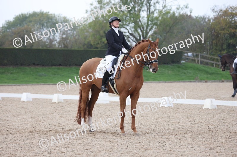 20251012-0924 - Class 10 - Advanced Medium 4