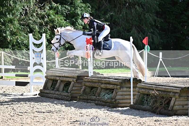 240303-135354-03988 - Cls 3 90-95cm Start to 14.40 CW