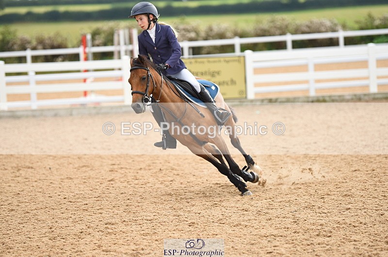 230815A-160514-00116 - 60cm