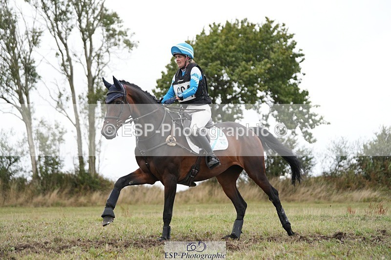 250831-152603-12004 - N-664-Ginny.Thomasen