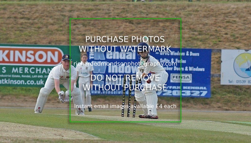 DSC04894 - Burneside Bulldogs U13