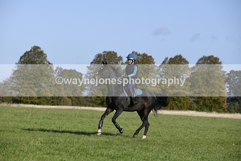 _DSC4488 - Time 09:57 to 10:26