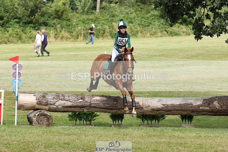 240825X-135157-34359 - 80cm XC 13.30 to 14.30