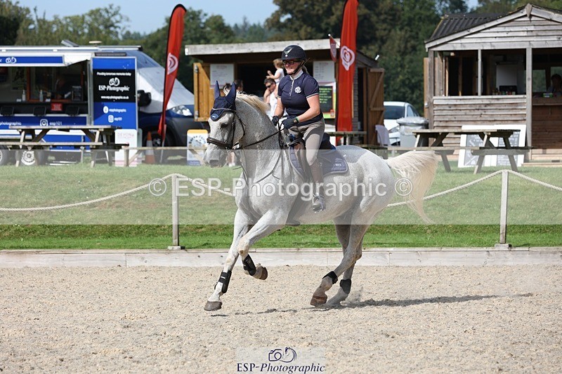 230908-142925-02199 - Cls 7 Snr Discovery & 1m Open