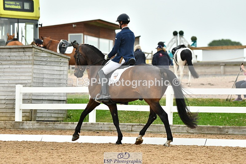 230630A-124753-02215 - Cls 8 Elementary 57