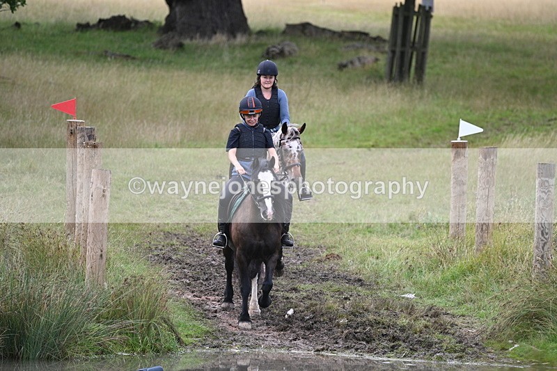 WJ7_3370 - Time at Water 12:15 to 12:50