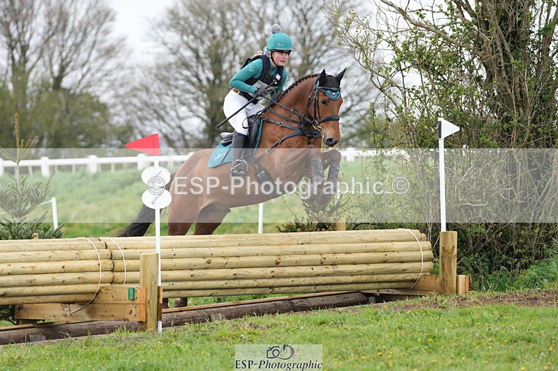 250419-125310-10004 - 471-Harriet.Bunney-OUR.MR.NED