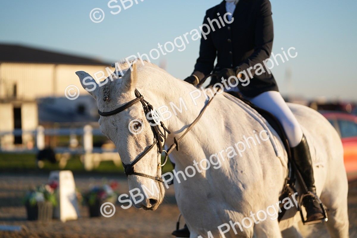 SBM_006383 - Class 6 - N2- E2-90cm