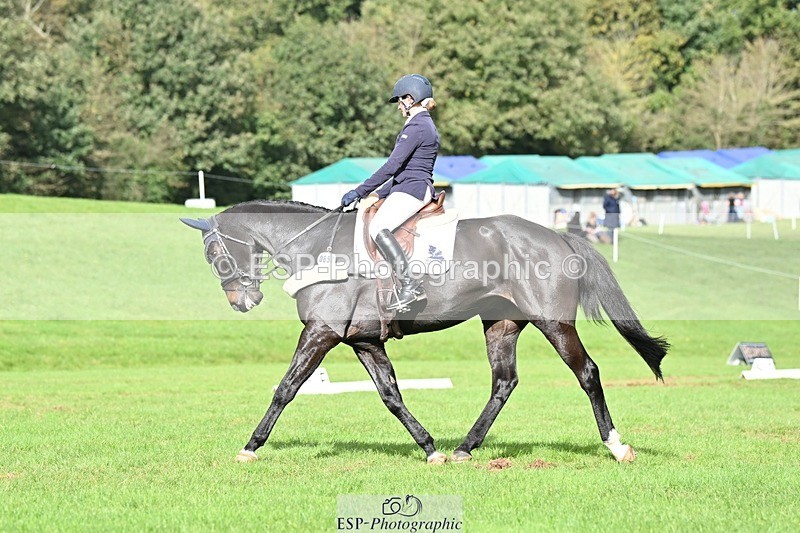 231020-123843-08429 - 657-WATERVALLEY.DIAMOND-Holly.Horton-DR