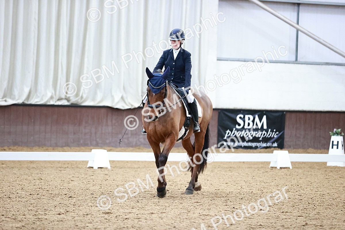 SBM_000362 - Ele 4