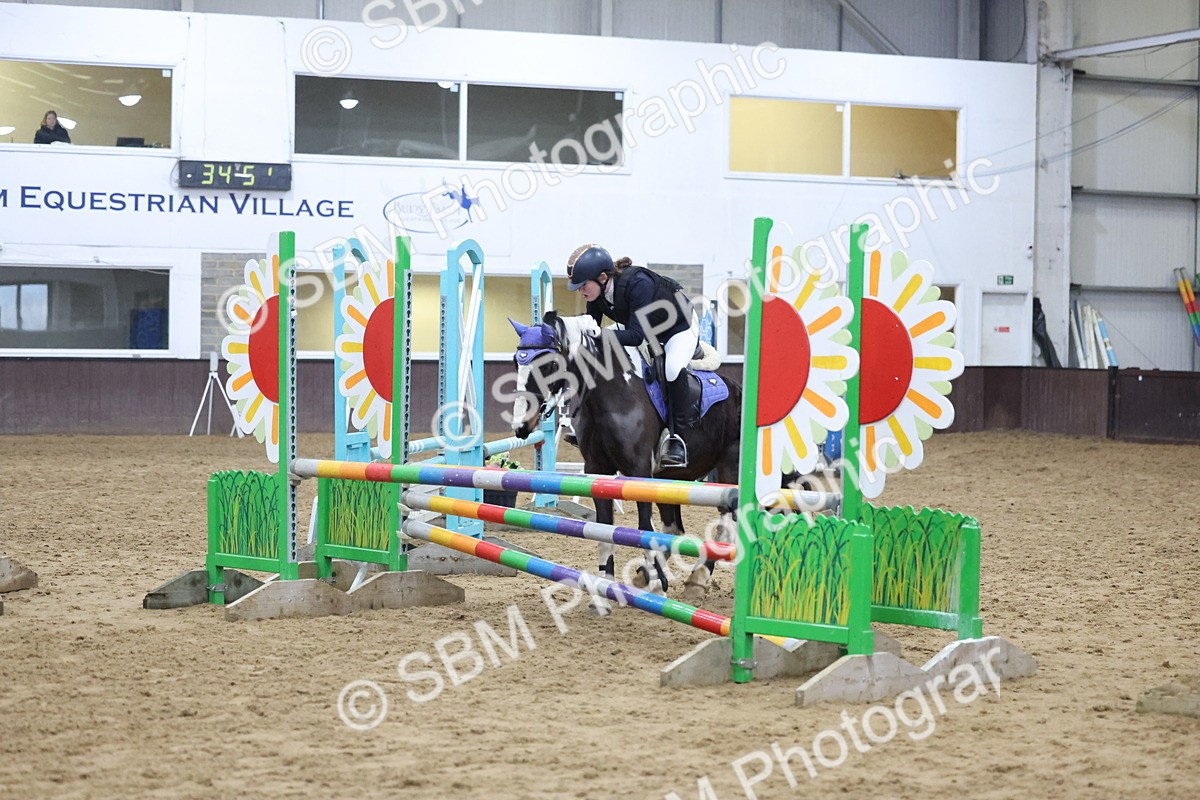 SBM_000458 - Class 2 - 80cm