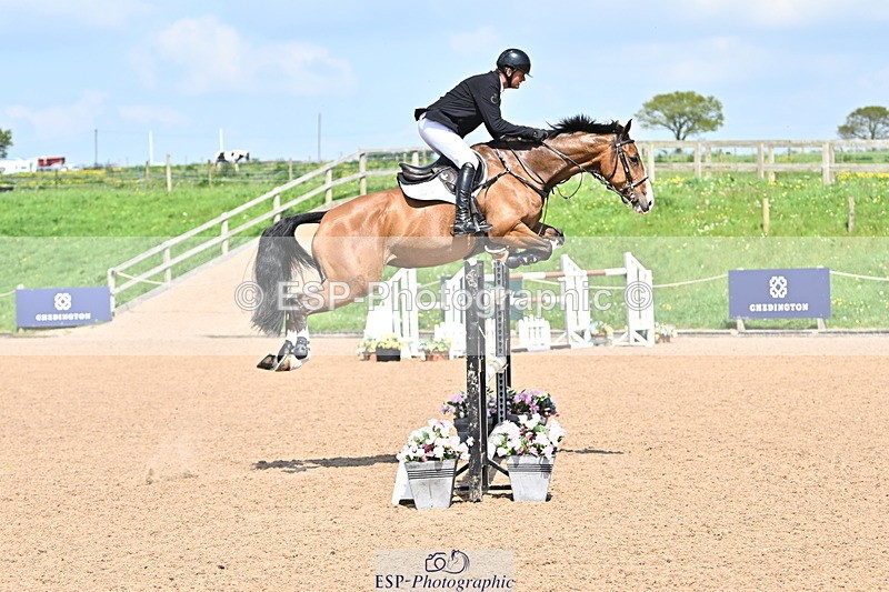 240509A-145209-02547 - Cls 11 National 1.40m Open