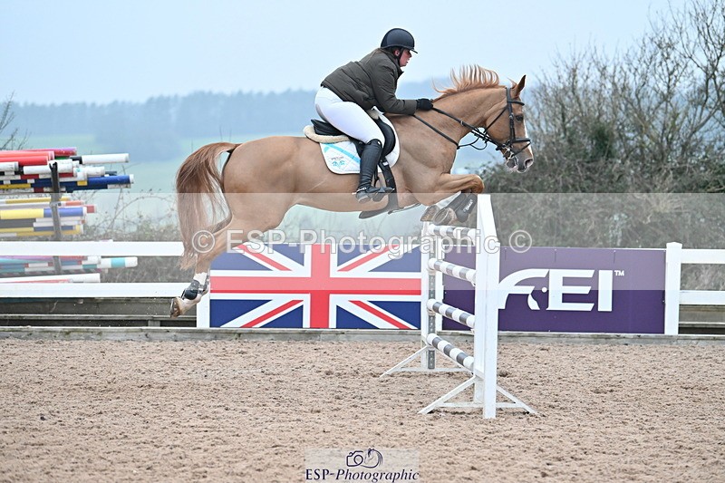 240113A-152139-02526 - Cls 15 National 1.30m and 1.40m