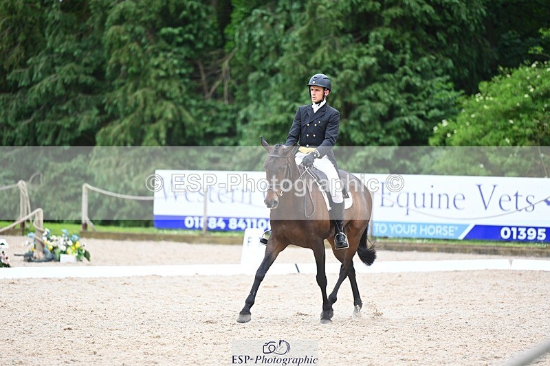 240524-172131-11001 - 551-PUBLIC_ADDRESS-Tom_Strawson