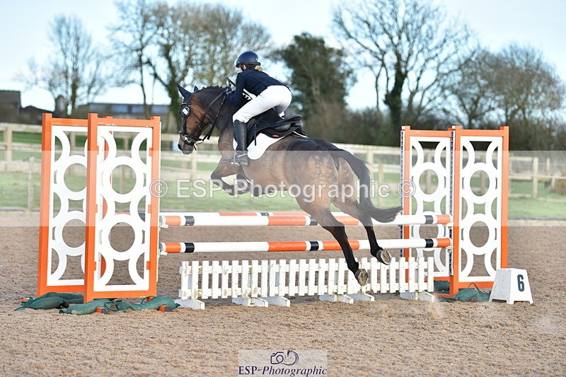 240324A-155620-05010 - 90cm