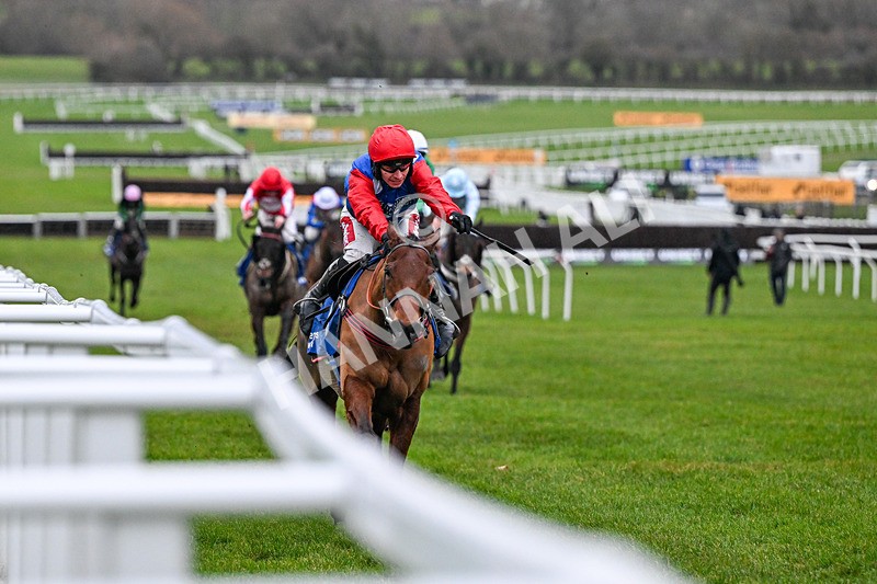 240126-Race 7-Ma Shantou-7718 - Race 7