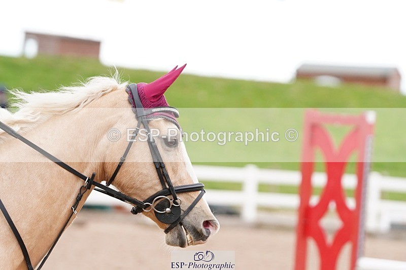 250505-125138-04407 - Cls 20+21 Club and Schools 70cm