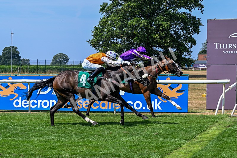 160726-Race 2-Hatamoto-4255 - Race 2 14.28pm By Chen Presidential Apprentice Handicap