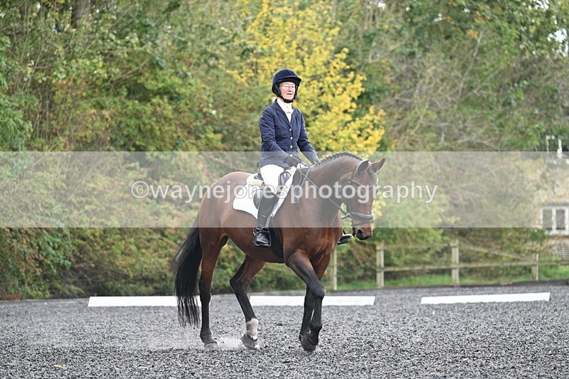 WJ7_5425 - Time 12:38 to 13:28