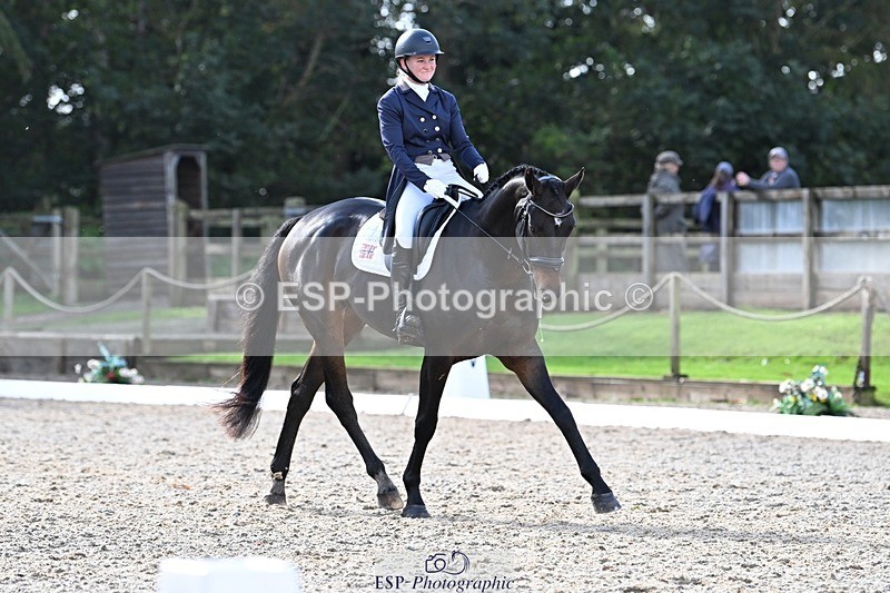 231019-124626-02827 - 047-FIREBALL.III-Oda.Christine.Lippestad-DR