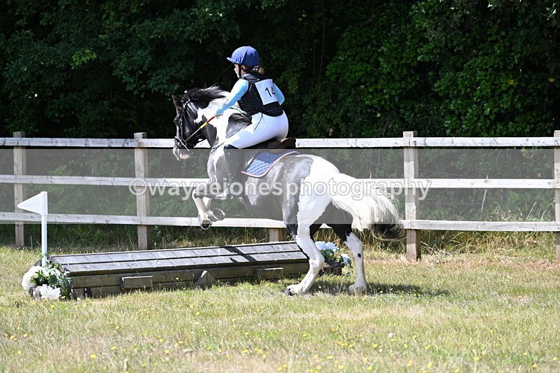 WJ7_0257 - 40cm Time 11:47 to 12:01