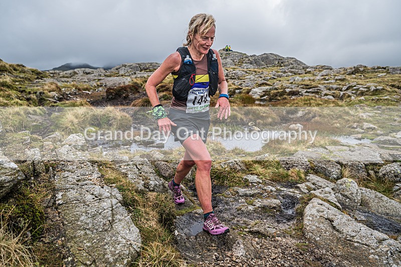 Three Shires-1013 - Three Shires Fell Race Saturday 26th September 2026