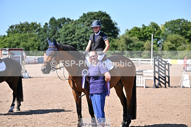 250712-102126-00223 - Cls 7 Snr British Novice and 90cm Open