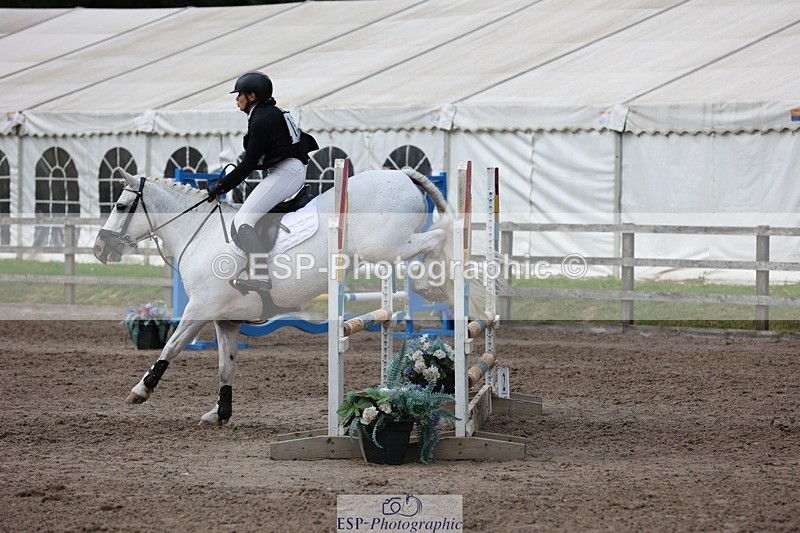 230826-141604-20665 - Round 1 13.40 - End