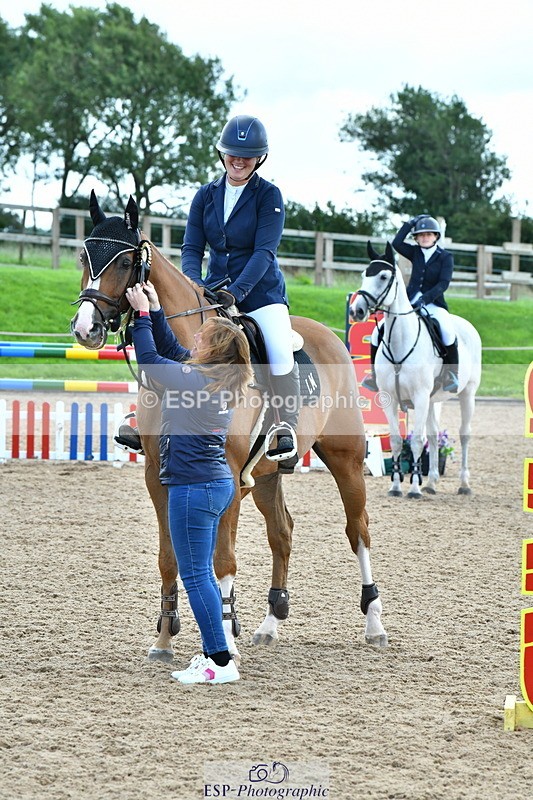 230729A-131835-06303 - Cls 14 NAF Bronze 2nd Jump Off and Pres