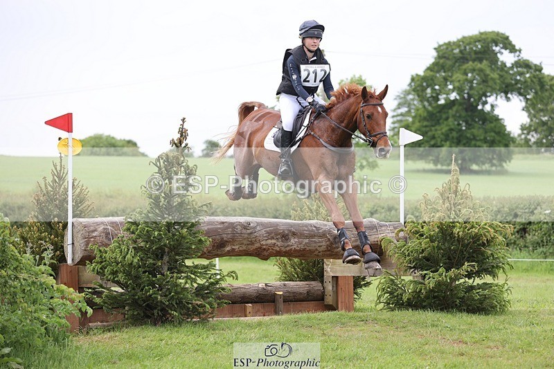 240525-150542-16464 - 212-RIVERSTOWN_ROYAL-Georgie_Frow