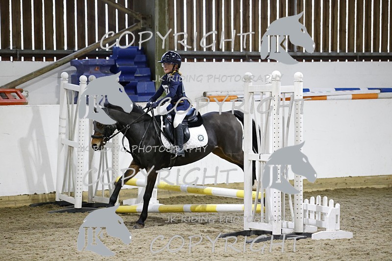 _R6A6912 - Class 2 50cm