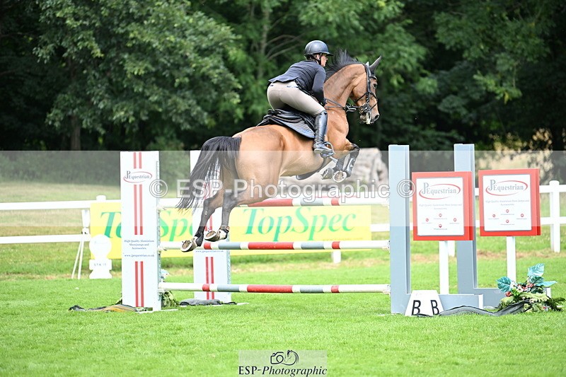 250703A-142453-04102 - Cls 3 1.30m Open