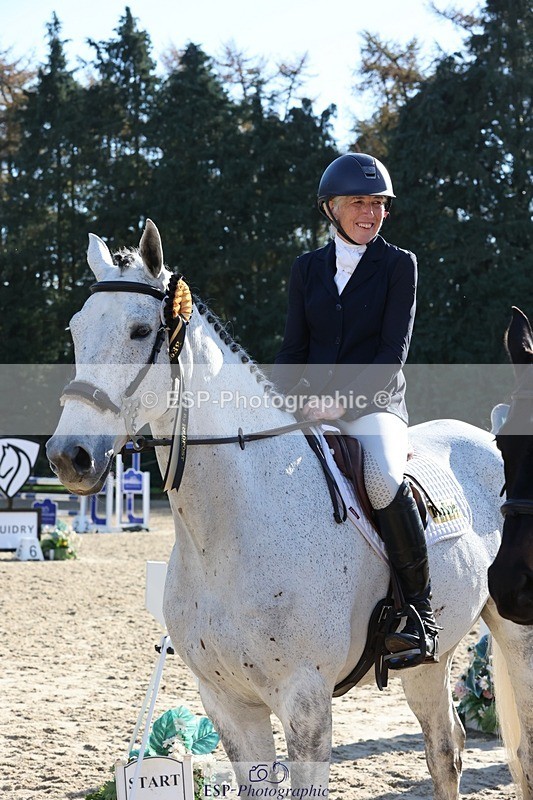 241027-125857-17468 - Presentations - BE90 3DE