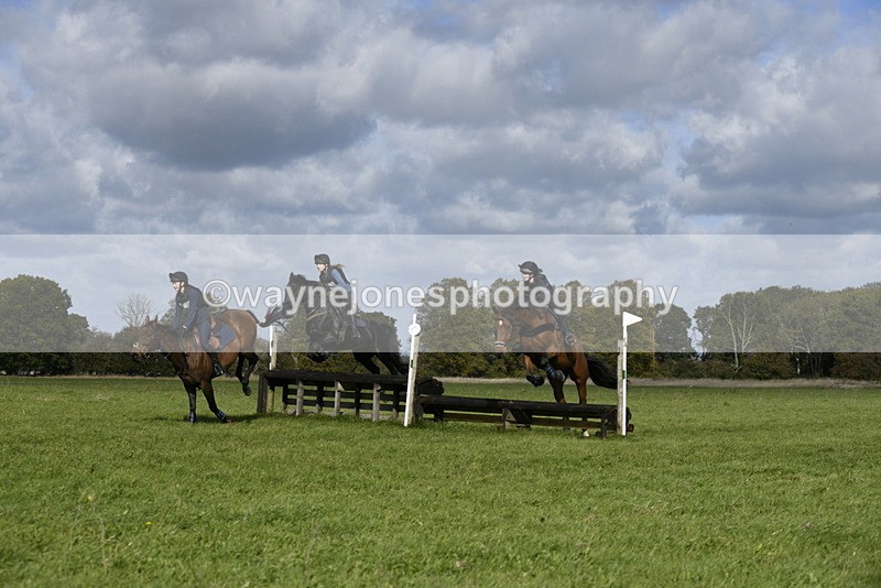 _DSC6804 - Time 11:23 to 12:05