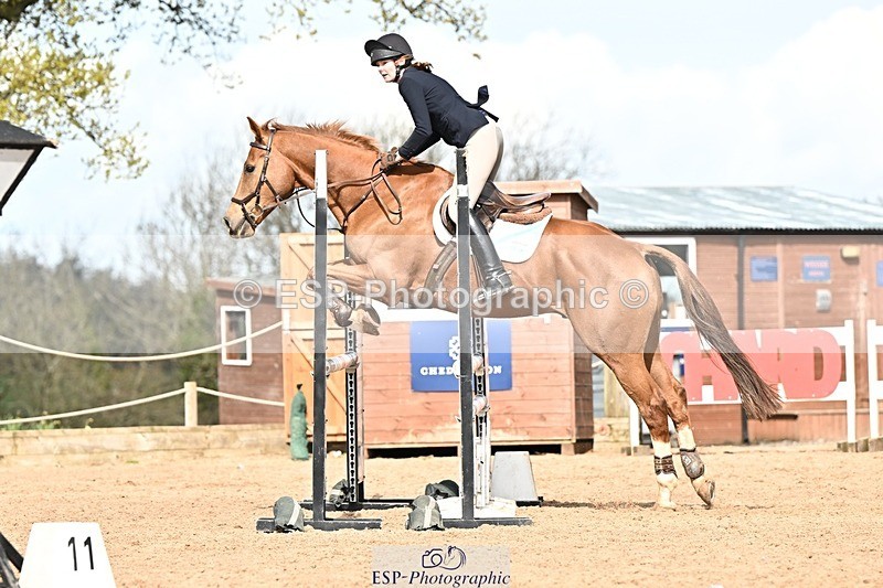 250416-105924-00414 - Cls 2 Discovery and 1m