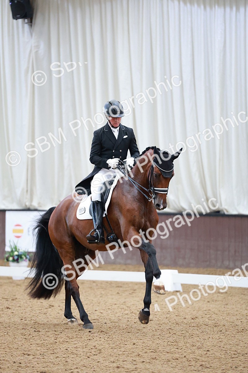 SBM_010360 - Class 13 - FEI PSG - 13.14-14.20