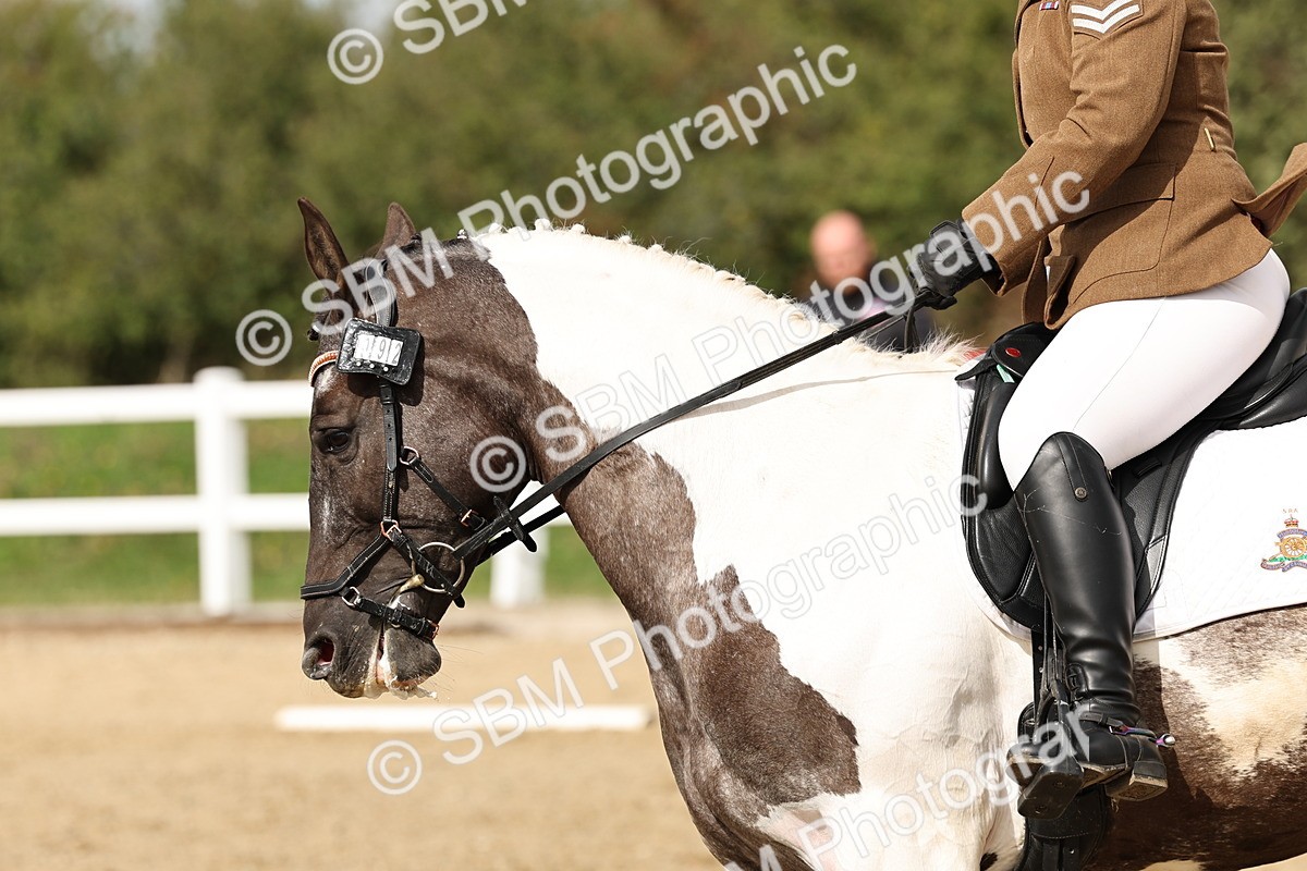 SBM_004805 - Class 70 - Elementary 2