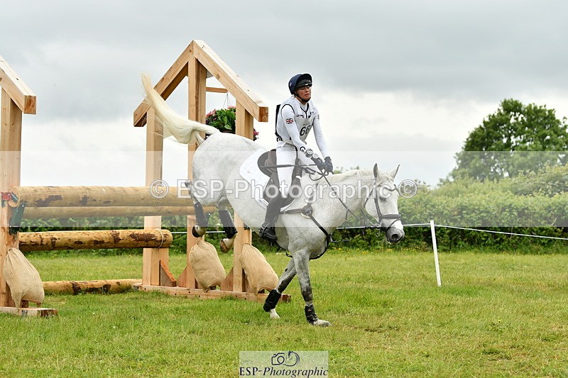 250524A-105214-09230 - A-066-Jemima.Howden-MONBEG.WHISPER