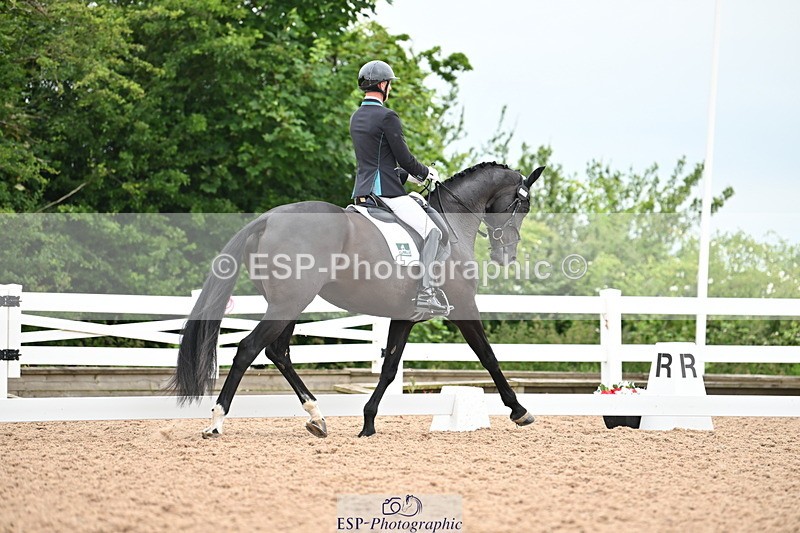 240623A-165537-20272 - Cls 57 BD Adv Medium 98